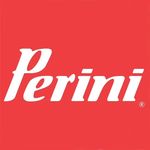 Perini Tiles®