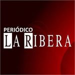 Periódico La Ribera