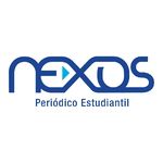 Periódico Estudiantil Nexos