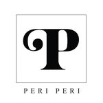 Peri Peri Events