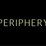 PERIPHERY