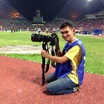 Malaysia Photographer