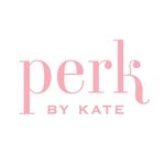 perk by kate