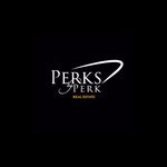 Perks By Perk Real Estate