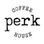 Perk Coffee House