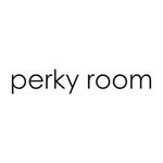 perky room / パーキールーム