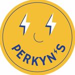 Perkyn’s