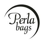 ♡    Perla Bags    ♡