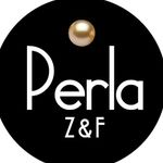 Perla ✨عباية