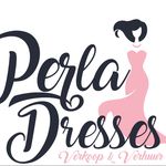 Perla Dresses