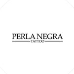 PERLA NEGRA TATTOO