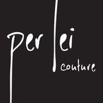 Per Lei Couture