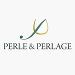 PERLE & PERLAGE