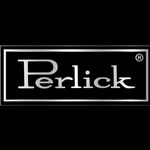 Perlick Residential