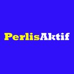 PerlisAktif