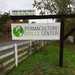 Permaculture Skills Center