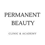 Permanent Beauty Inc.