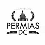 PERMIAS Washington DC