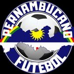 Pernambucano Futebol