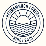 Pernambuco Lovers