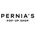 Pernia's Pop-Up Shop