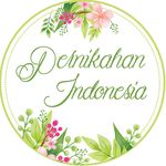 Pernikahan Terbaik Indonesia