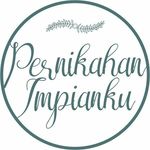 Pernikahan Impianku