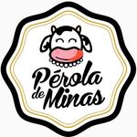 Pérola de Minas