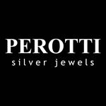 Perotti Silver Jewels