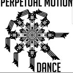 Perpetual Motion