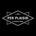 perplaisir