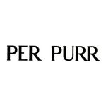 Per Purr Cosmetics