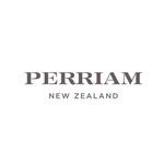 PERRIAM