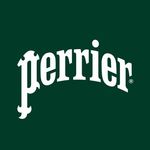 perriermx