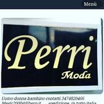 Perri Moda