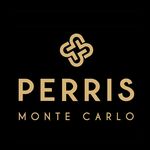 Perris Monte Carlo