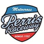 Perris Raceway