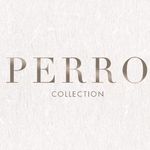 PERRO COLLECTION®