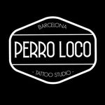 Perro Loco Tattoo Studio