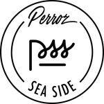 Perroz Sea Side