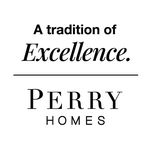 Perry Homes Texas