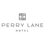 Perry Lane Hotel