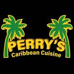 Perry's Caribbean Cuisine