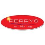 Perry's Cafe & Rentals