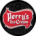 Perry's Ice Cream