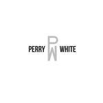 Designer Perry White