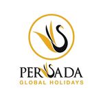 Persada Global Holidays