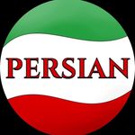 Persian