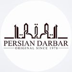 Persian Darbar