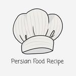 Persian Food Recipe